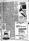 South Yorkshire Times and Mexborough & Swinton Times Saturday 07 July 1956 Page 11