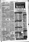 South Yorkshire Times and Mexborough & Swinton Times Saturday 07 July 1956 Page 23
