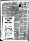 South Yorkshire Times and Mexborough & Swinton Times Saturday 07 July 1956 Page 24