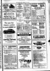 South Yorkshire Times and Mexborough & Swinton Times Saturday 07 July 1956 Page 27