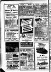 South Yorkshire Times and Mexborough & Swinton Times Saturday 07 July 1956 Page 28