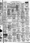 South Yorkshire Times and Mexborough & Swinton Times Saturday 07 July 1956 Page 29