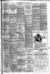 South Yorkshire Times and Mexborough & Swinton Times Saturday 01 September 1956 Page 3