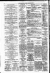 South Yorkshire Times and Mexborough & Swinton Times Saturday 01 September 1956 Page 4