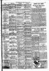 South Yorkshire Times and Mexborough & Swinton Times Saturday 01 September 1956 Page 5