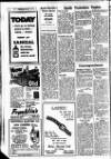 South Yorkshire Times and Mexborough & Swinton Times Saturday 01 September 1956 Page 14