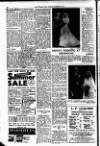 South Yorkshire Times and Mexborough & Swinton Times Saturday 01 September 1956 Page 18