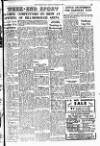 South Yorkshire Times and Mexborough & Swinton Times Saturday 01 September 1956 Page 21