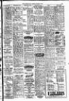 South Yorkshire Times and Mexborough & Swinton Times Saturday 01 September 1956 Page 25