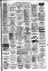 South Yorkshire Times and Mexborough & Swinton Times Saturday 01 September 1956 Page 27