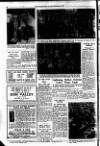 South Yorkshire Times and Mexborough & Swinton Times Saturday 01 September 1956 Page 28