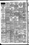 South Yorkshire Times and Mexborough & Swinton Times Saturday 15 September 1956 Page 2