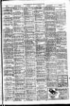South Yorkshire Times and Mexborough & Swinton Times Saturday 15 September 1956 Page 5