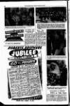 South Yorkshire Times and Mexborough & Swinton Times Saturday 15 September 1956 Page 20