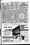 South Yorkshire Times and Mexborough & Swinton Times Saturday 15 September 1956 Page 21
