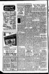 South Yorkshire Times and Mexborough & Swinton Times Saturday 15 September 1956 Page 22