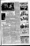 South Yorkshire Times and Mexborough & Swinton Times Saturday 15 September 1956 Page 23