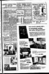 South Yorkshire Times and Mexborough & Swinton Times Saturday 15 September 1956 Page 27