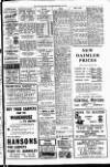South Yorkshire Times and Mexborough & Swinton Times Saturday 15 September 1956 Page 29