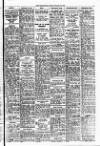 South Yorkshire Times and Mexborough & Swinton Times Saturday 17 November 1956 Page 3