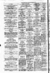 South Yorkshire Times and Mexborough & Swinton Times Saturday 17 November 1956 Page 4