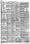 South Yorkshire Times and Mexborough & Swinton Times Saturday 17 November 1956 Page 5