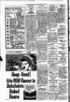 South Yorkshire Times and Mexborough & Swinton Times Saturday 17 November 1956 Page 6