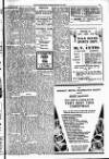 South Yorkshire Times and Mexborough & Swinton Times Saturday 17 November 1956 Page 11