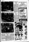 South Yorkshire Times and Mexborough & Swinton Times Saturday 17 November 1956 Page 13