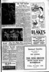 South Yorkshire Times and Mexborough & Swinton Times Saturday 17 November 1956 Page 15