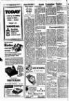 South Yorkshire Times and Mexborough & Swinton Times Saturday 17 November 1956 Page 20