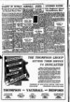 South Yorkshire Times and Mexborough & Swinton Times Saturday 17 November 1956 Page 22