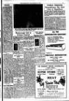 South Yorkshire Times and Mexborough & Swinton Times Saturday 17 November 1956 Page 27