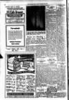 South Yorkshire Times and Mexborough & Swinton Times Saturday 17 November 1956 Page 28