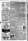 South Yorkshire Times and Mexborough & Swinton Times Saturday 17 November 1956 Page 30