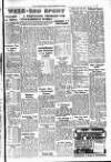 South Yorkshire Times and Mexborough & Swinton Times Saturday 17 November 1956 Page 33