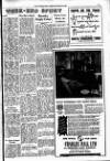 South Yorkshire Times and Mexborough & Swinton Times Saturday 17 November 1956 Page 35