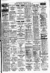 South Yorkshire Times and Mexborough & Swinton Times Saturday 17 November 1956 Page 39