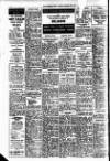 South Yorkshire Times and Mexborough & Swinton Times Saturday 15 December 1956 Page 2