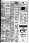 South Yorkshire Times and Mexborough & Swinton Times Saturday 15 December 1956 Page 3