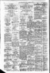 South Yorkshire Times and Mexborough & Swinton Times Saturday 15 December 1956 Page 4