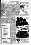 South Yorkshire Times and Mexborough & Swinton Times Saturday 15 December 1956 Page 7