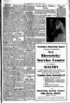 South Yorkshire Times and Mexborough & Swinton Times Saturday 15 December 1956 Page 13