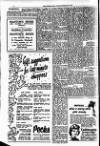 South Yorkshire Times and Mexborough & Swinton Times Saturday 15 December 1956 Page 16