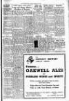 South Yorkshire Times and Mexborough & Swinton Times Saturday 15 December 1956 Page 17