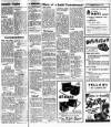 South Yorkshire Times and Mexborough & Swinton Times Saturday 15 December 1956 Page 21