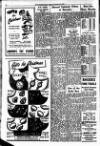 South Yorkshire Times and Mexborough & Swinton Times Saturday 15 December 1956 Page 22