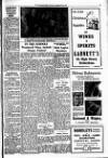 South Yorkshire Times and Mexborough & Swinton Times Saturday 15 December 1956 Page 23