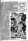 South Yorkshire Times and Mexborough & Swinton Times Saturday 15 December 1956 Page 25