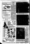 South Yorkshire Times and Mexborough & Swinton Times Saturday 15 December 1956 Page 28